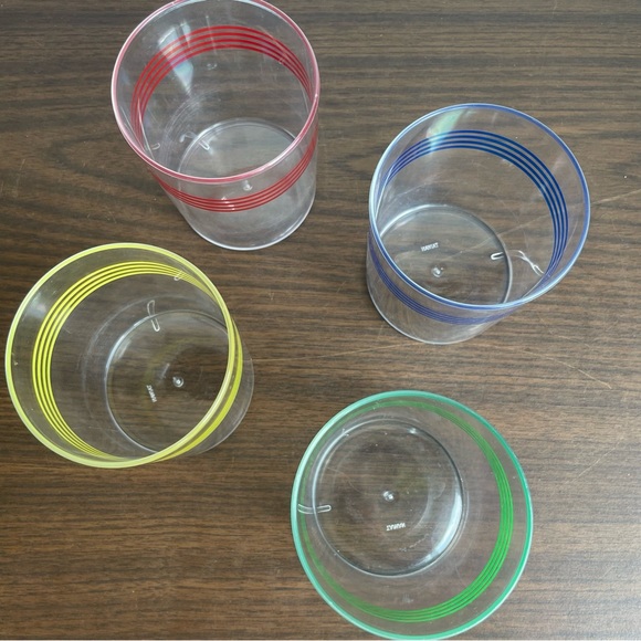 Vintage CASE Cocktail Cart - Picture 9 of 13